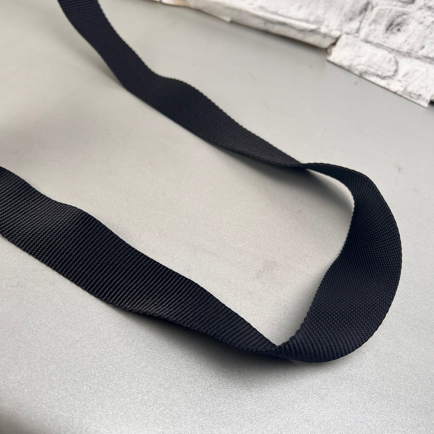 Prada Shoulder Bags A-14782