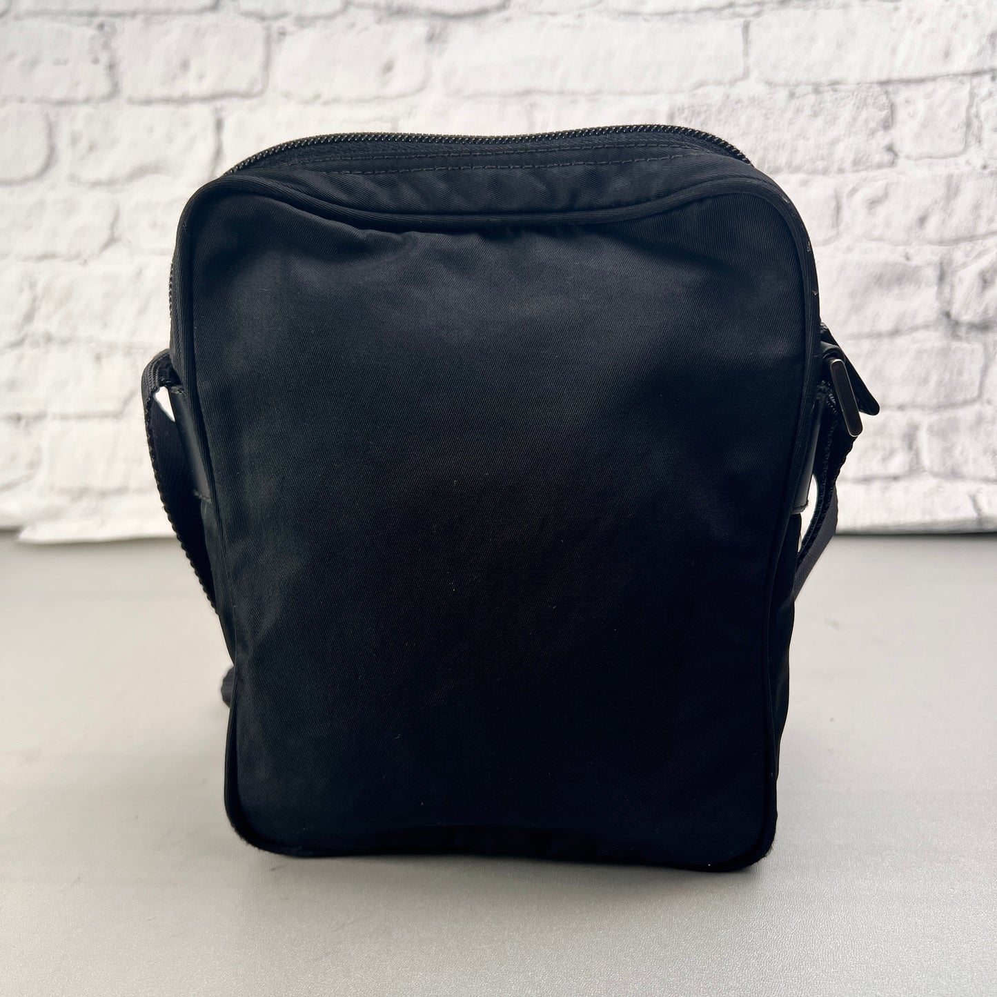 Prada Shoulder Bags A-14782