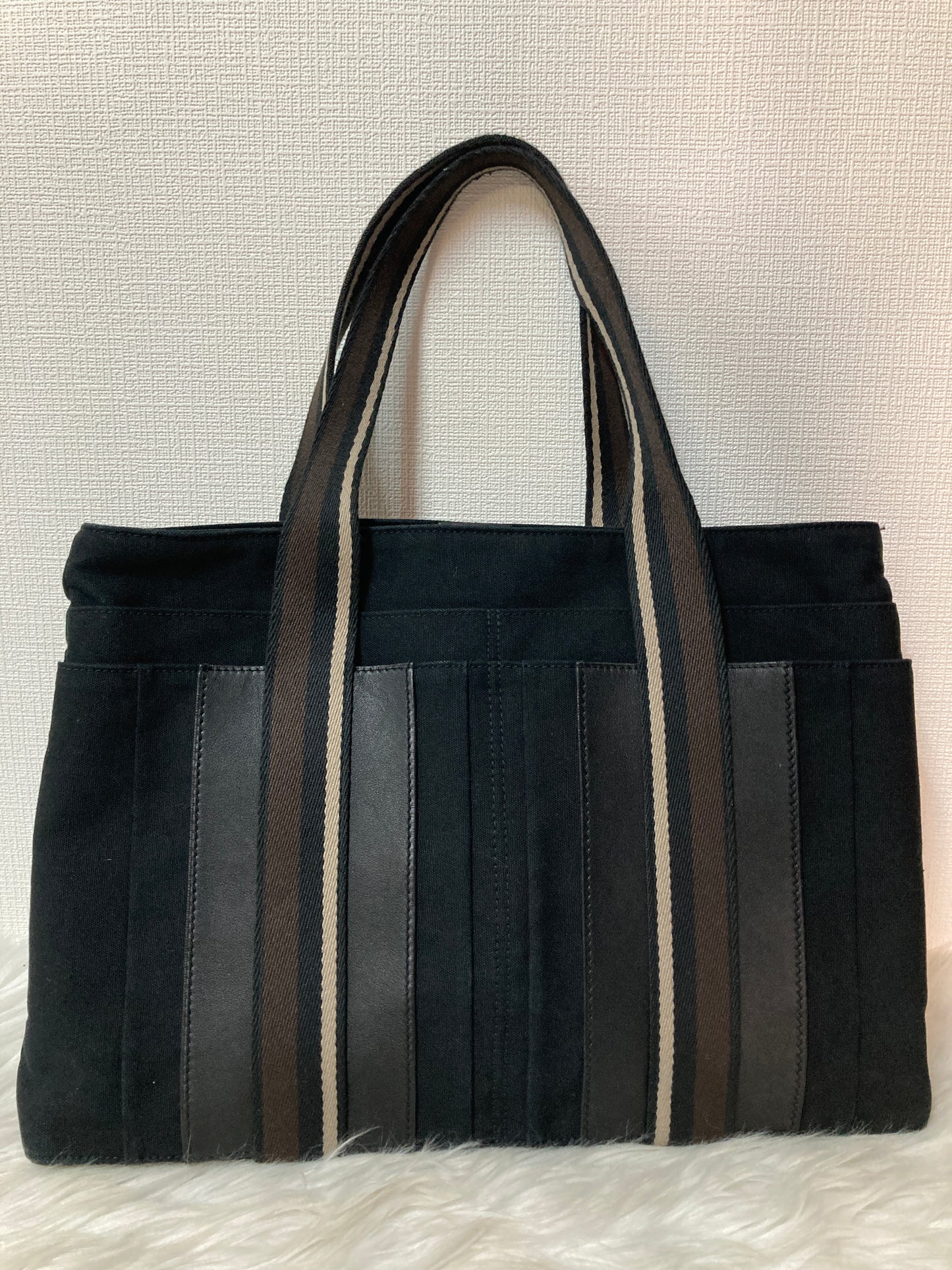 Hermes Handle Bags A-14783