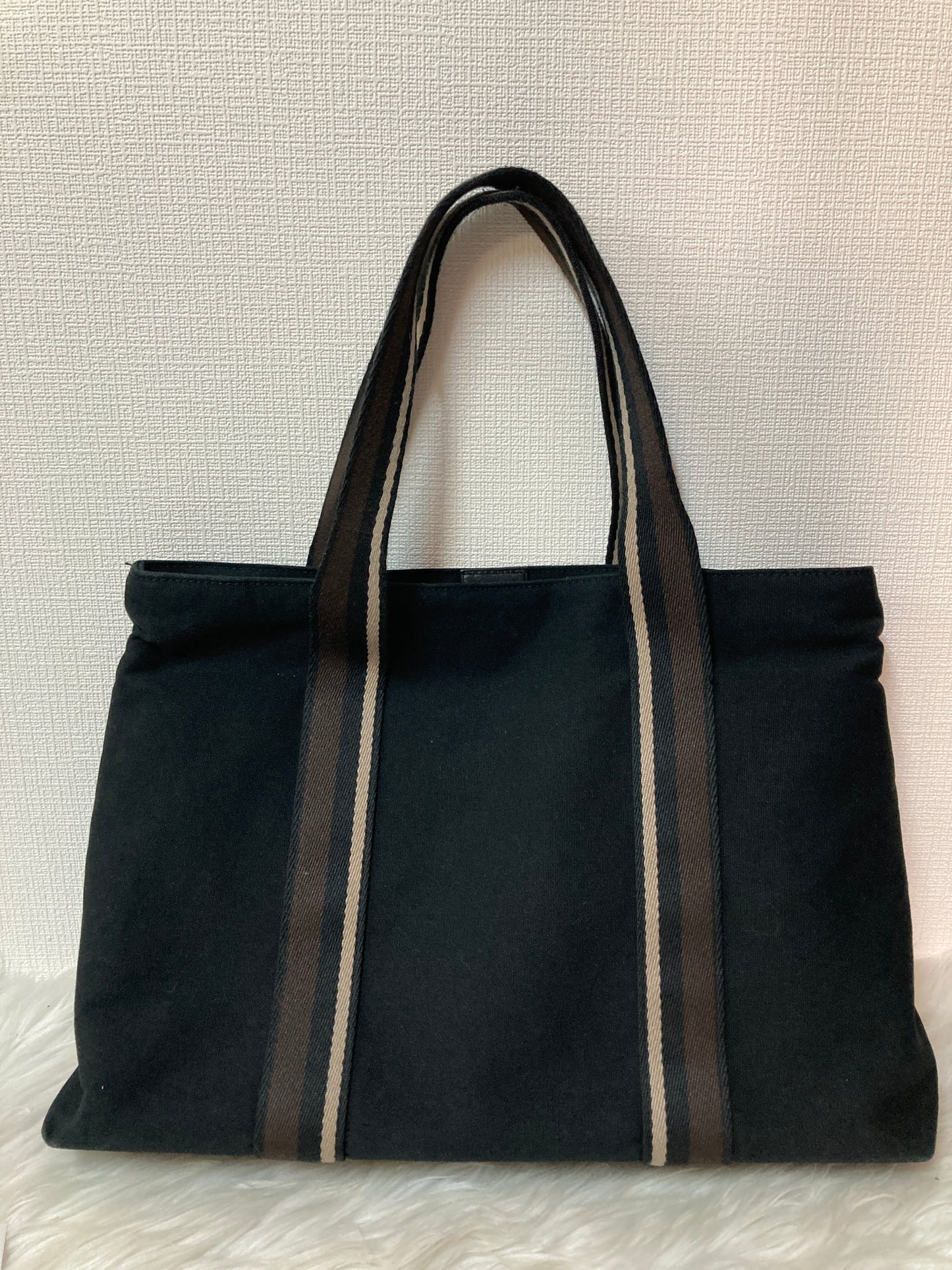Hermes Handle Bags A-14783