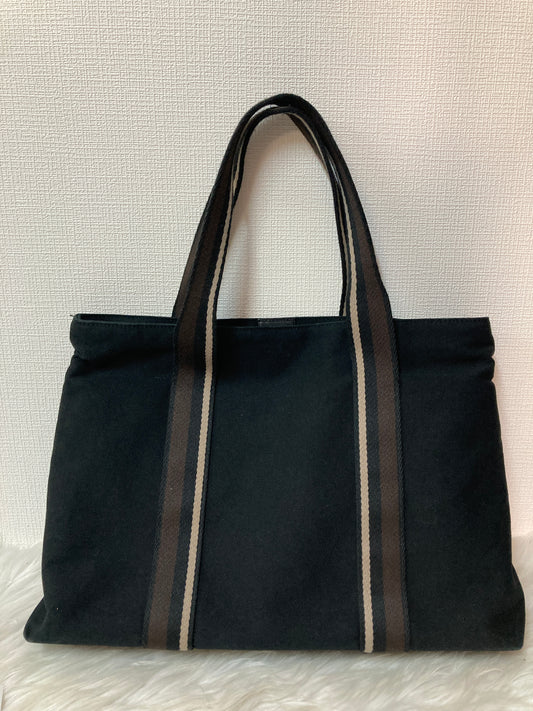 Hermes Handle Bags A-14783