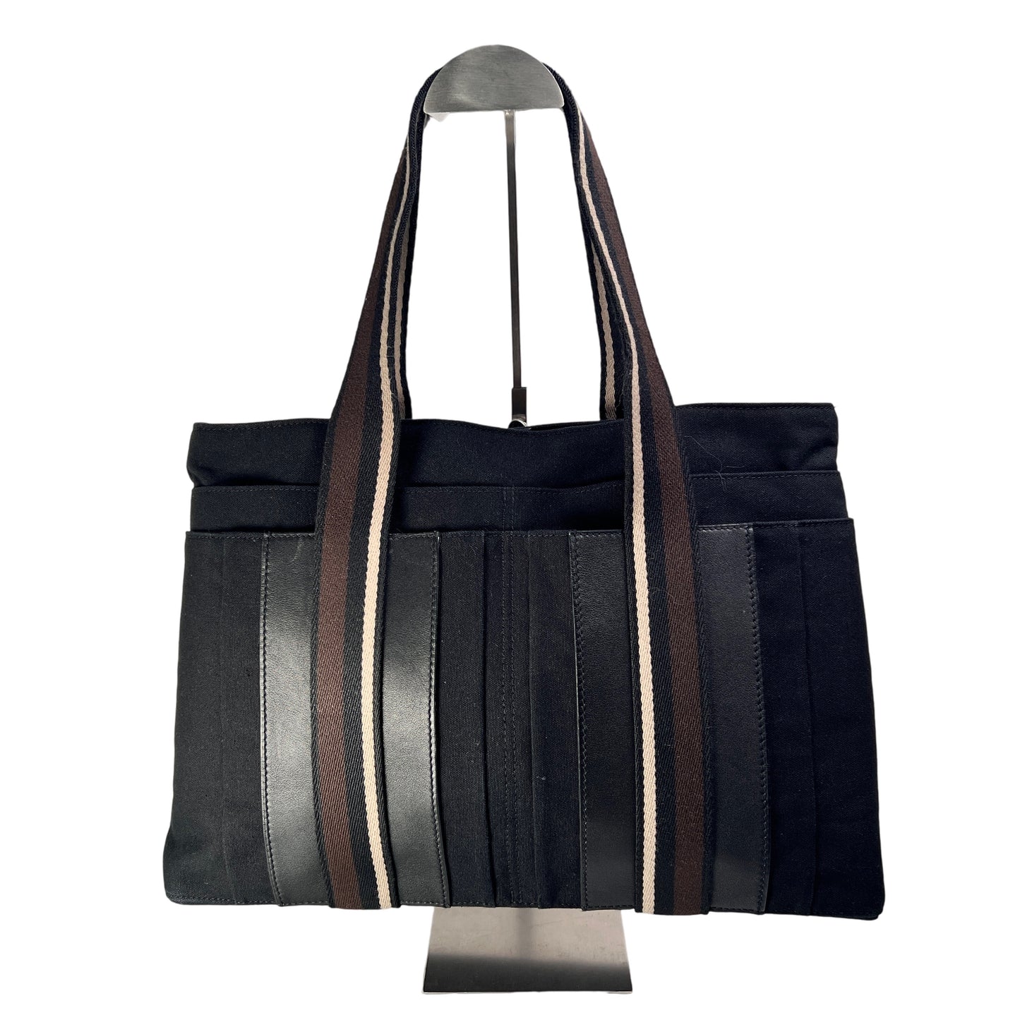 Hermes Handle Bags A-14783