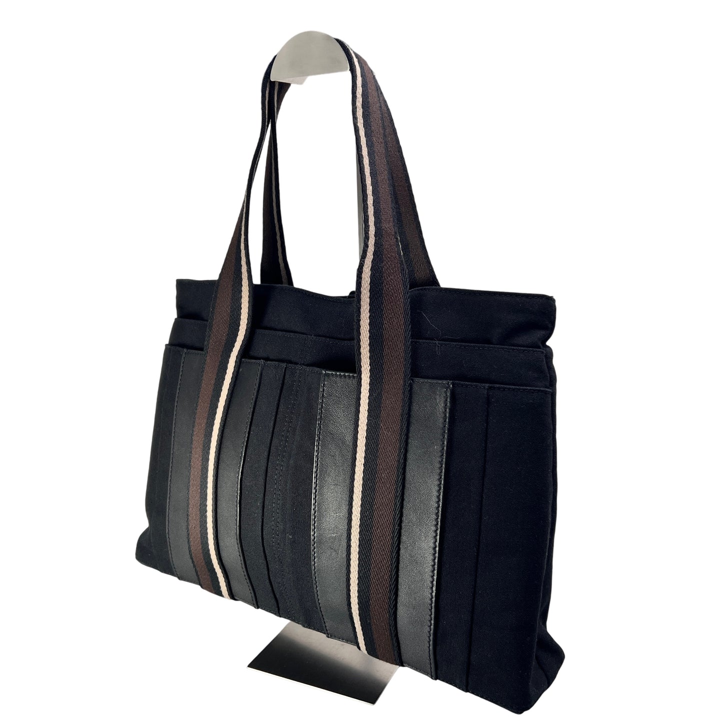 Hermes Handle Bags A-14783