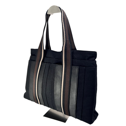 Hermes Handle Bags A-14783