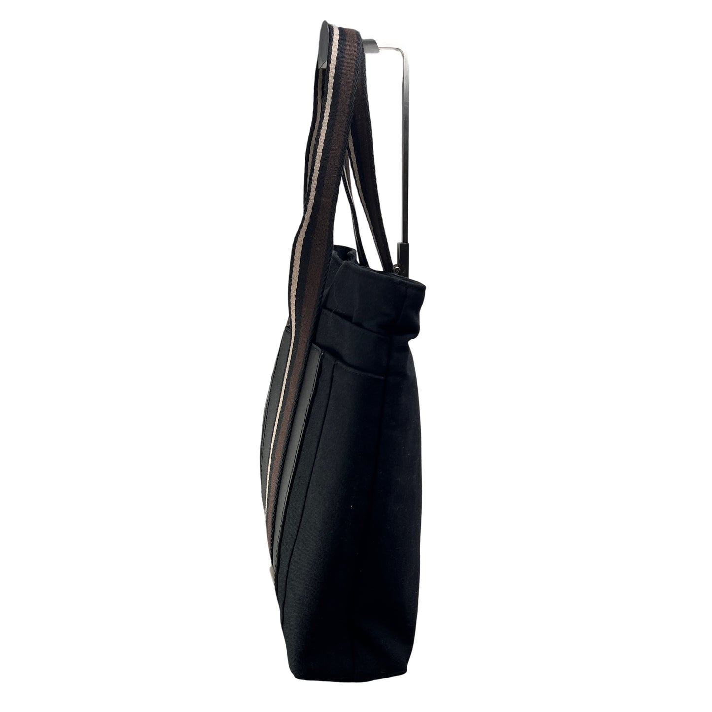 Hermes Handle Bags A-14783
