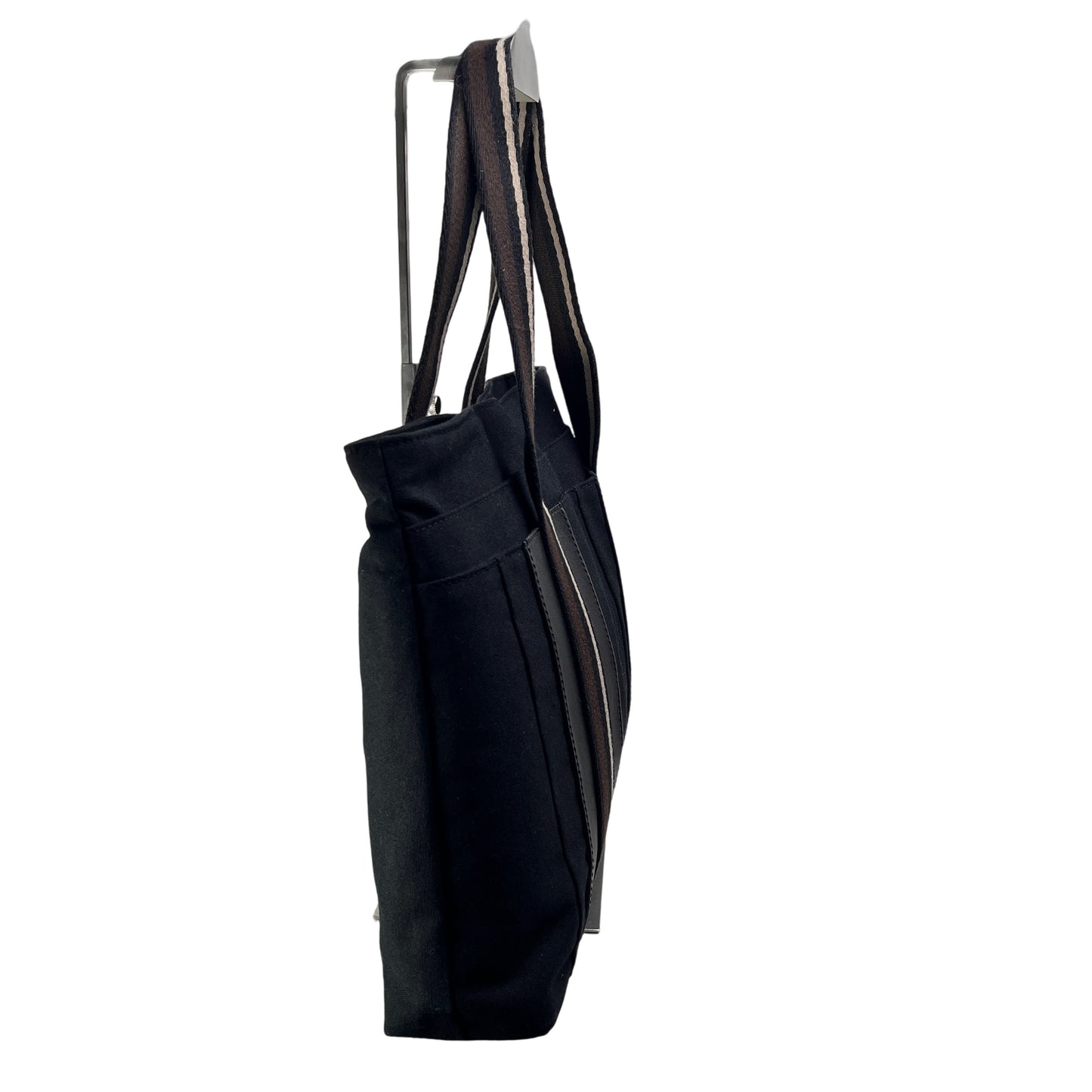 Hermes Handle Bags A-14783