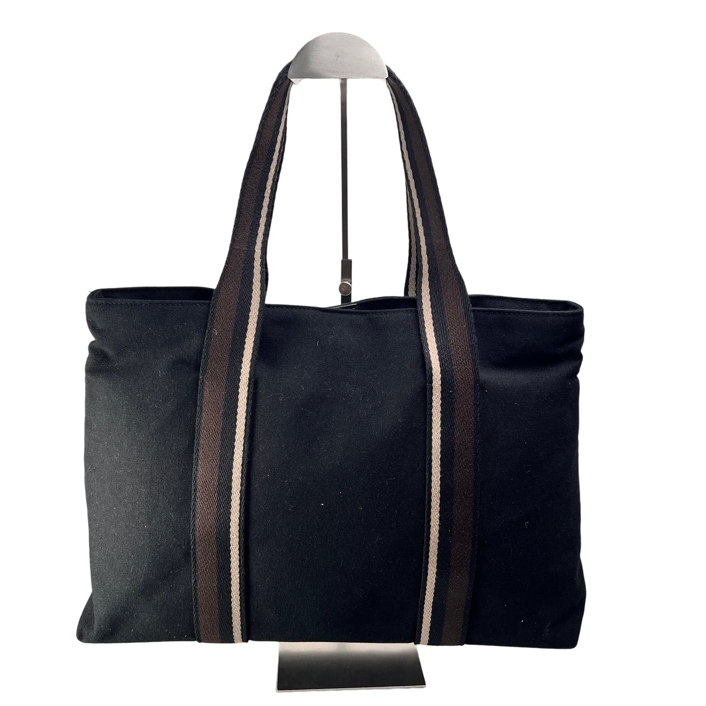 Hermes Handle Bags A-14783