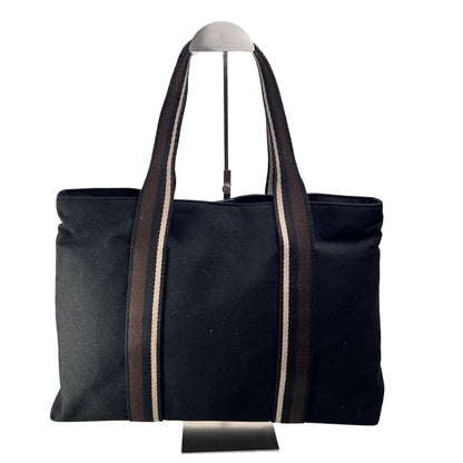 Hermes Handle Bags A-14783