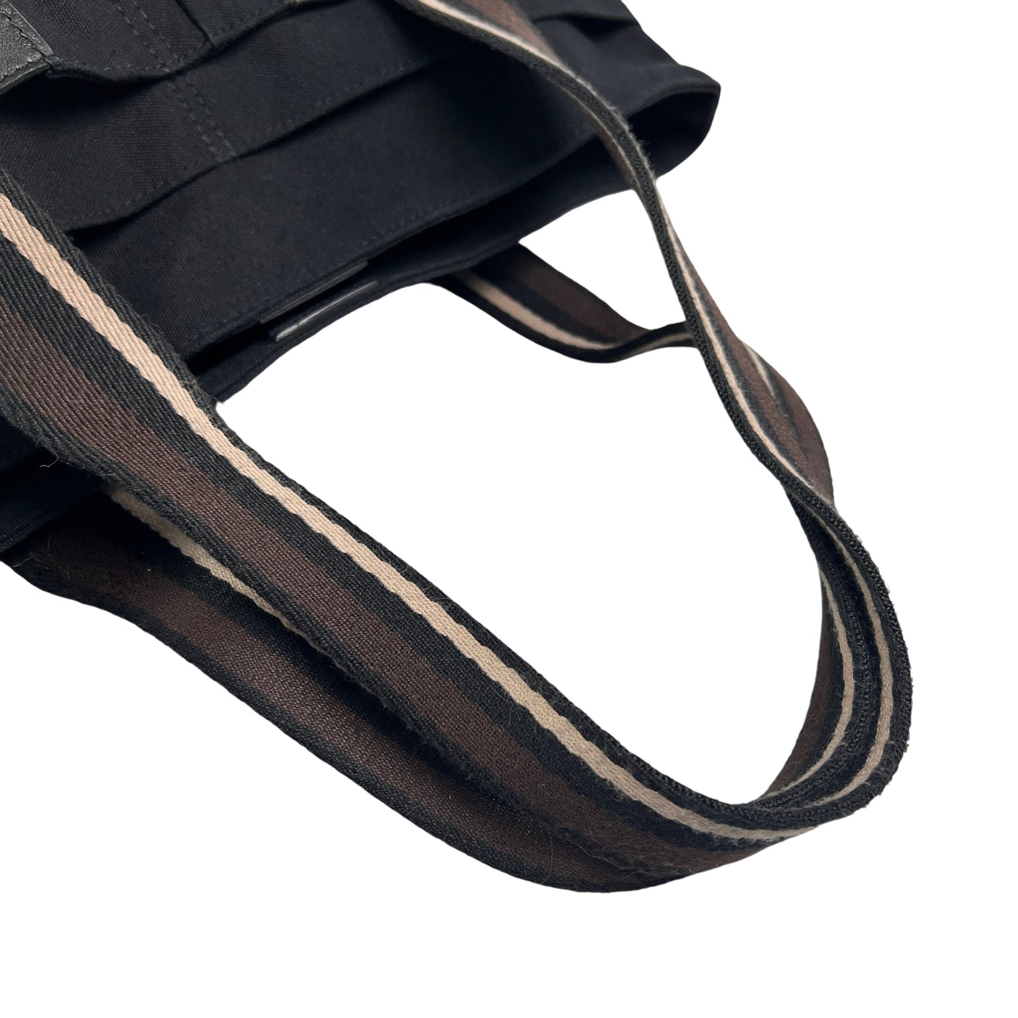 Hermes Handle Bags A-14783