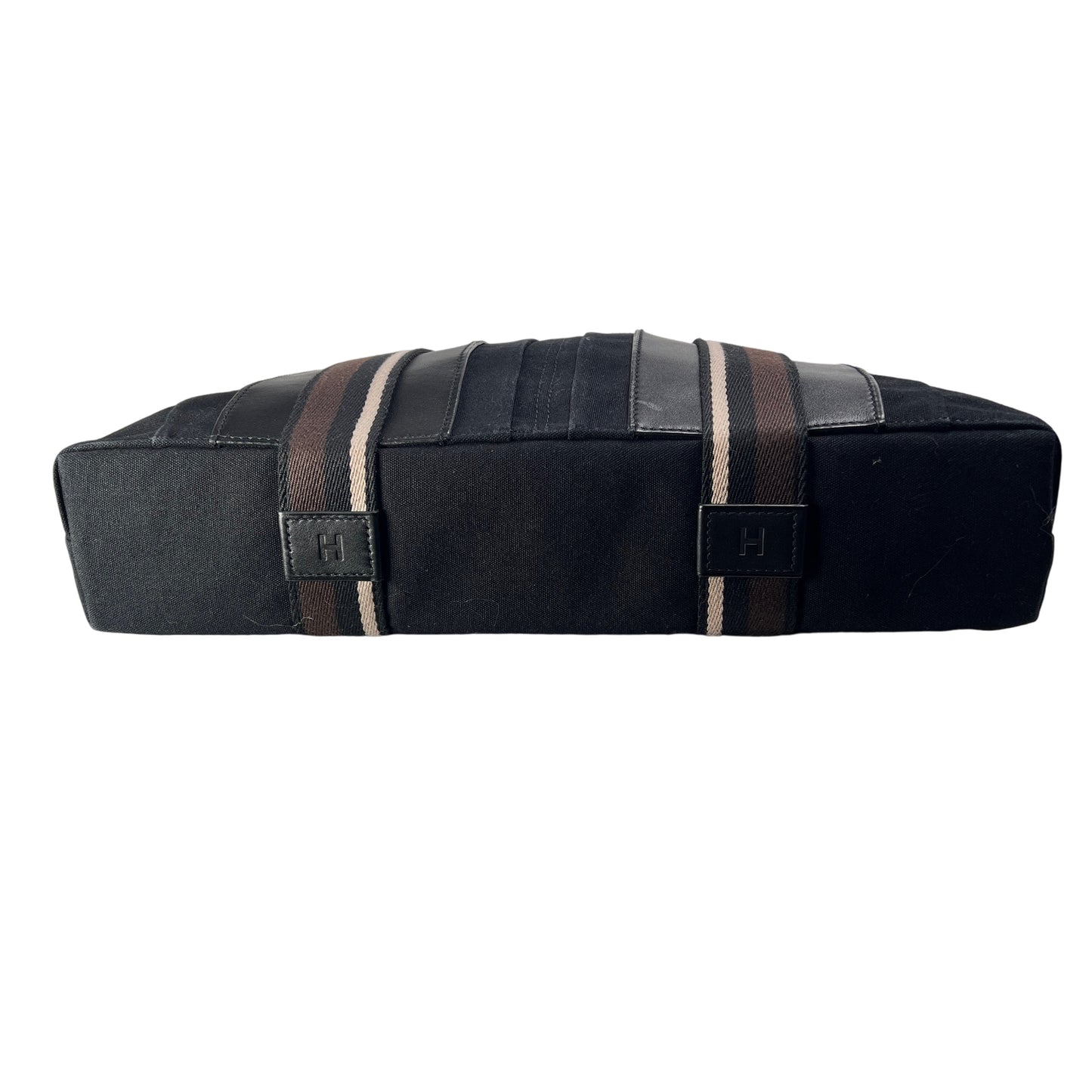 Hermes Handle Bags A-14783