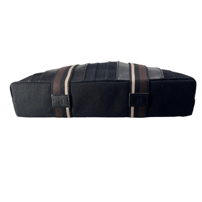 Hermes Handle Bags A-14783