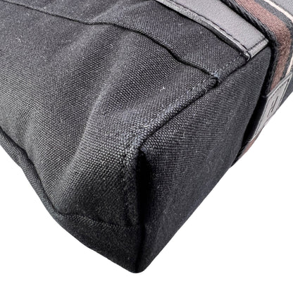 Hermes Handle Bags A-14783