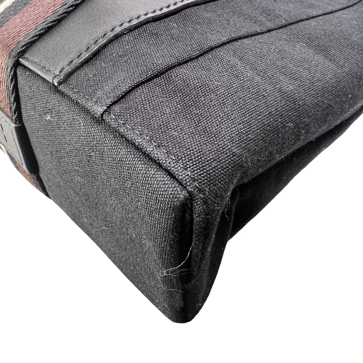 Hermes Handle Bags A-14783