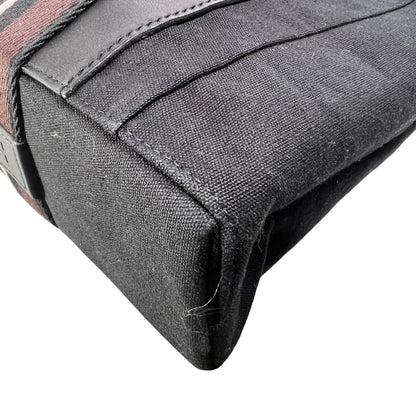 Hermes Handle Bags A-14783