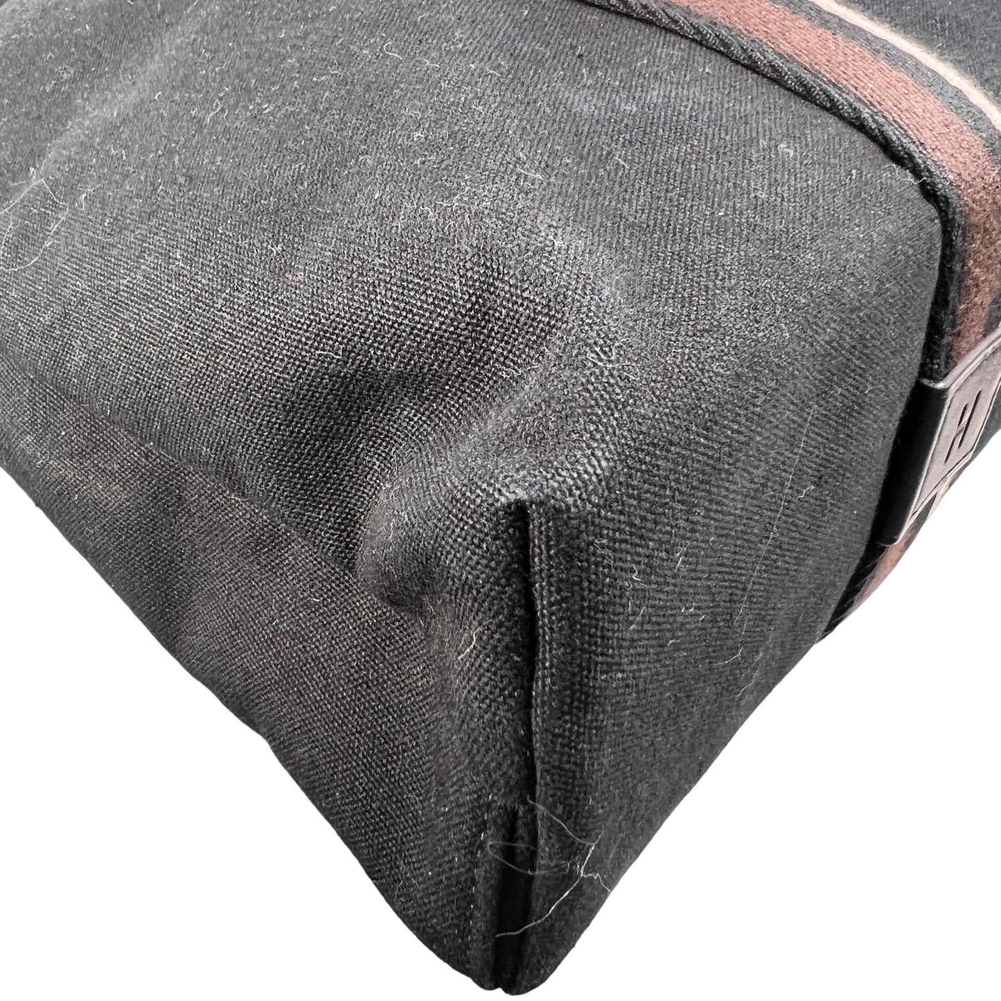 Hermes Handle Bags A-14783