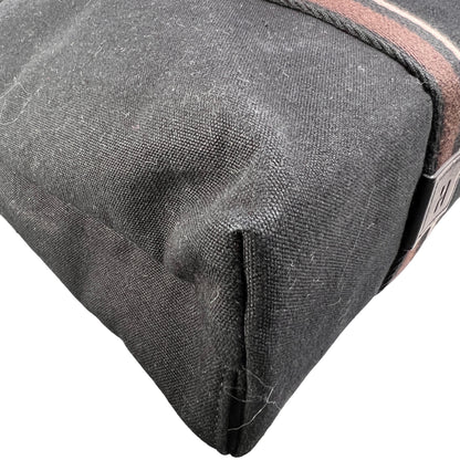 Hermes Handle Bags A-14783