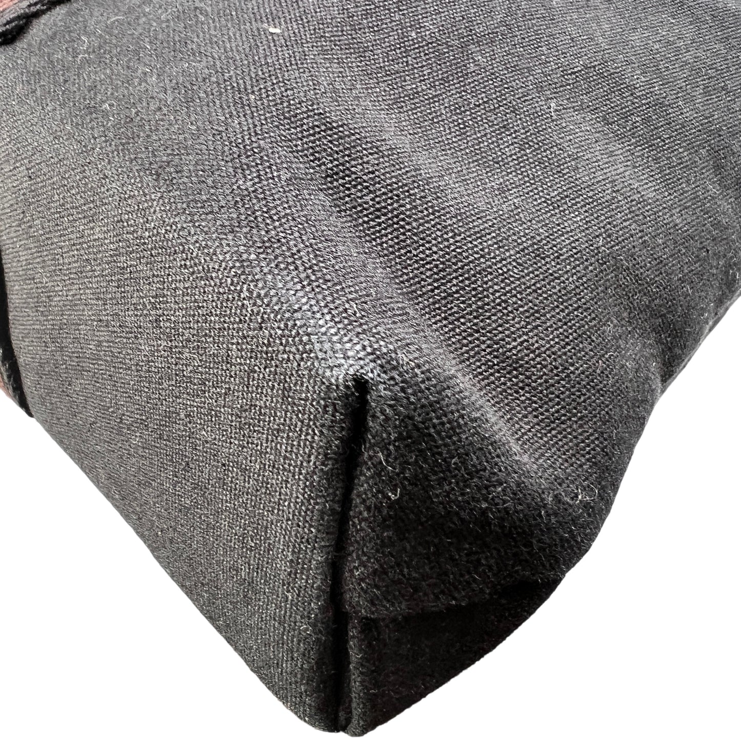 Hermes Handle Bags A-14783