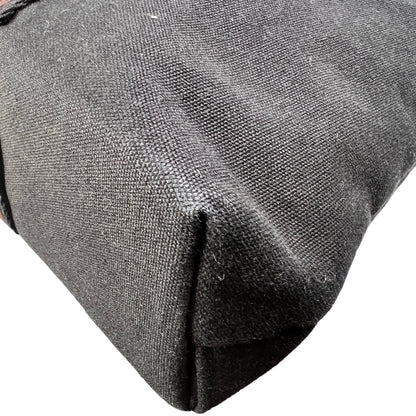 Hermes Handle Bags A-14783