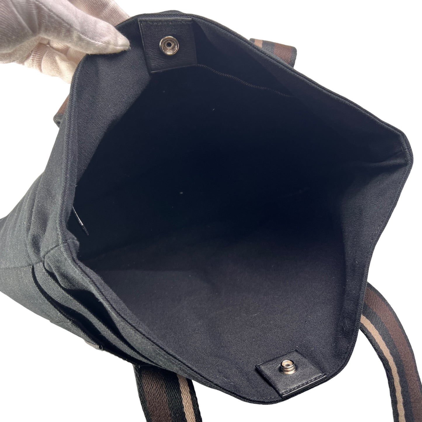 Hermes Handle Bags A-14783