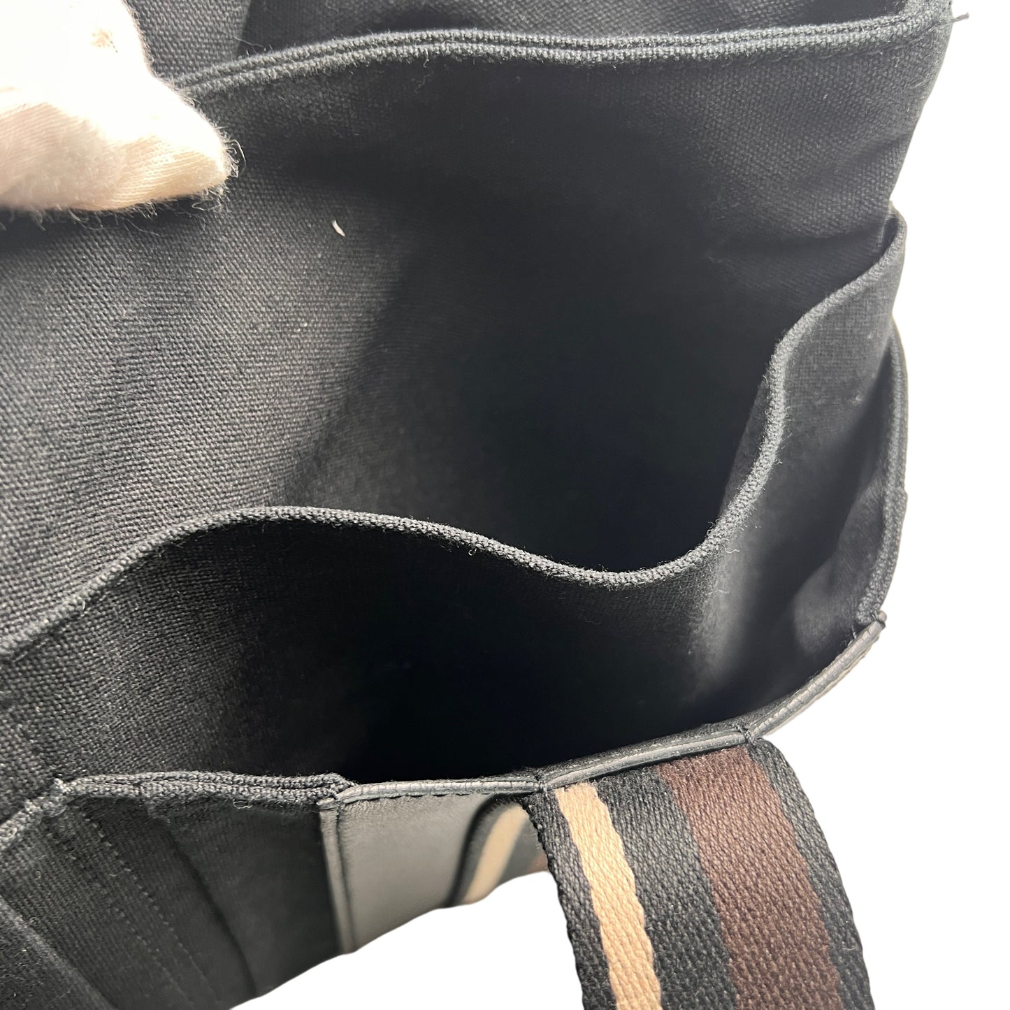 Hermes Handle Bags A-14783