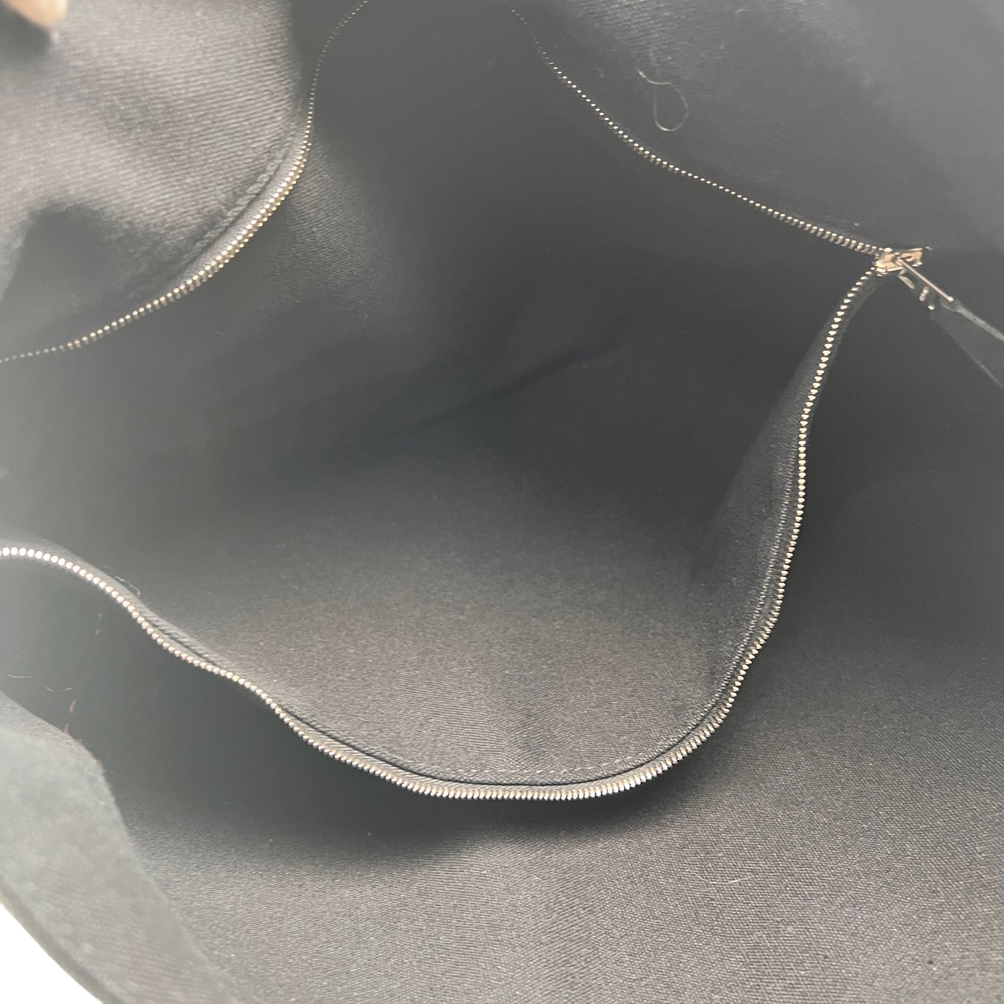 Hermes Handle Bags A-14783