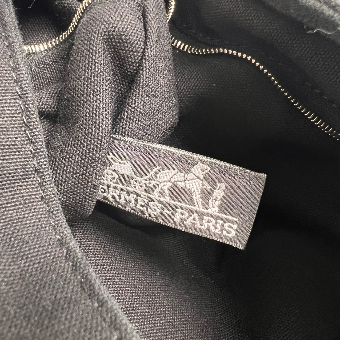 Hermes Handle Bags A-14783