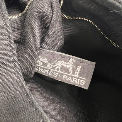 Hermes Handle Bags A-14783