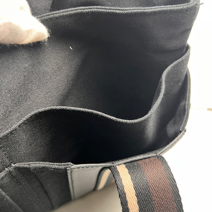 Hermes Handle Bags A-14783