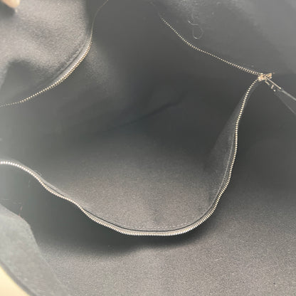 Hermes Handle Bags A-14783