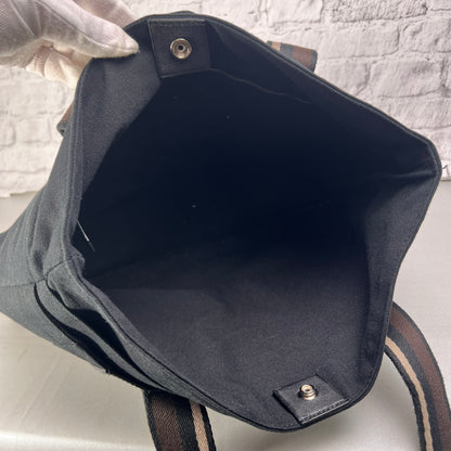 Hermes Handle Bags A-14783