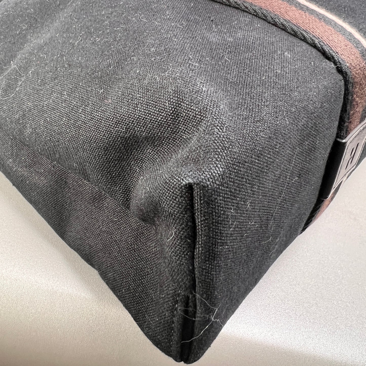 Hermes Handle Bags A-14783