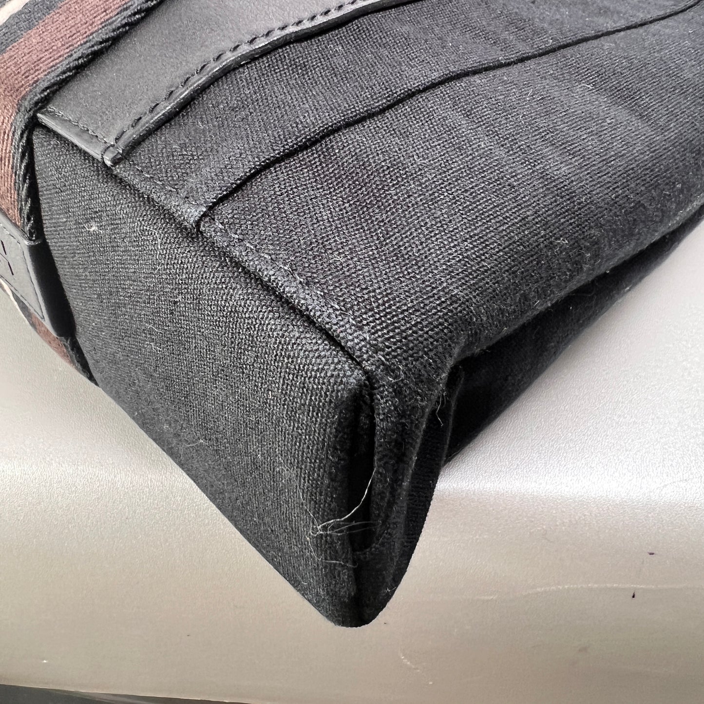 Hermes Handle Bags A-14783