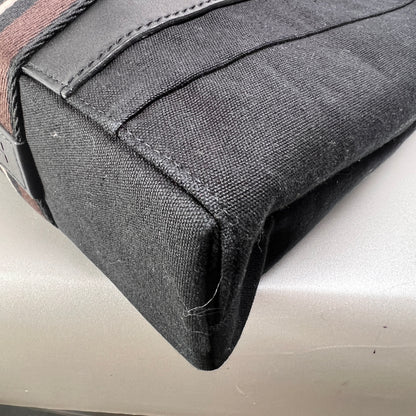 Hermes Handle Bags A-14783