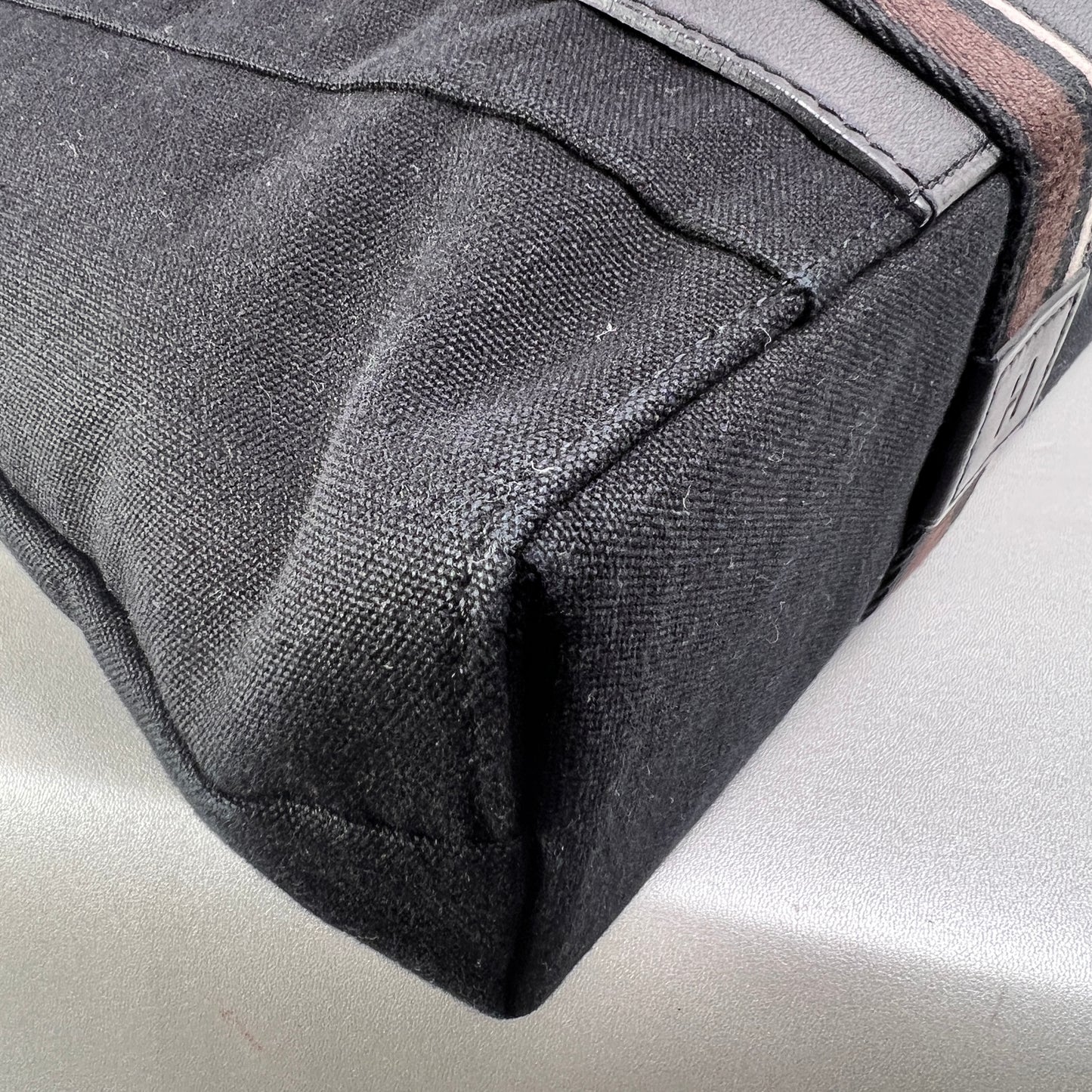 Hermes Handle Bags A-14783
