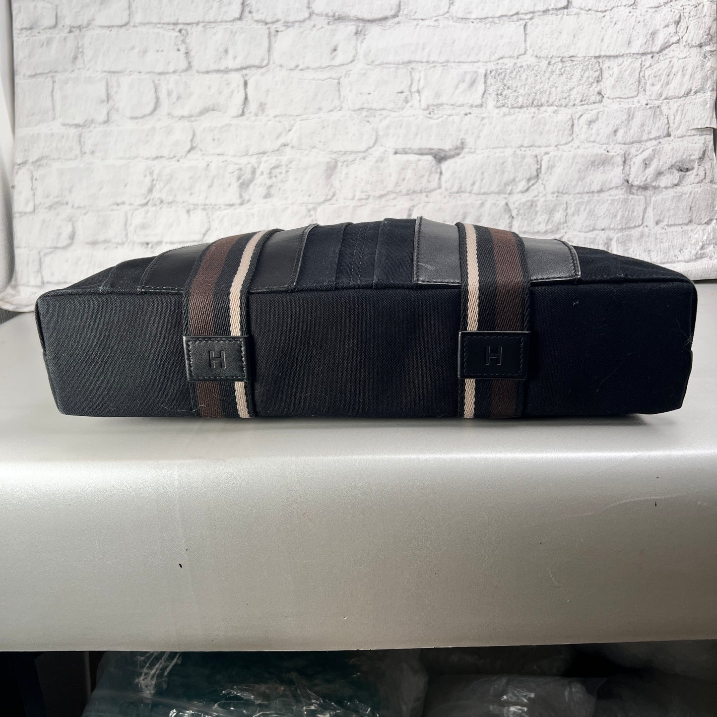 Hermes Handle Bags A-14783