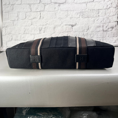 Hermes Handle Bags A-14783