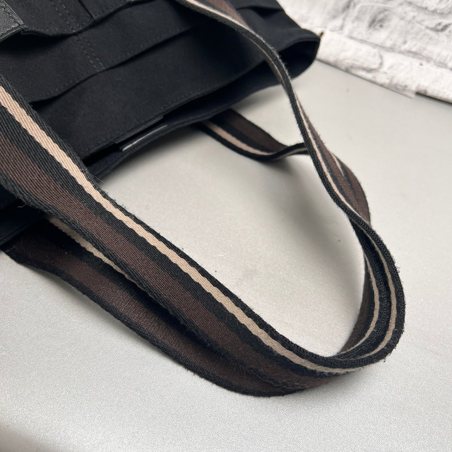 Hermes Handle Bags A-14783