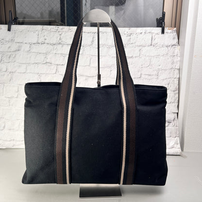 Hermes Handle Bags A-14783