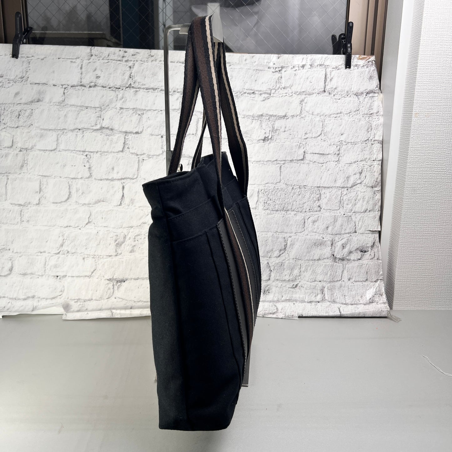 Hermes Handle Bags A-14783