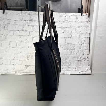 Hermes Handle Bags A-14783