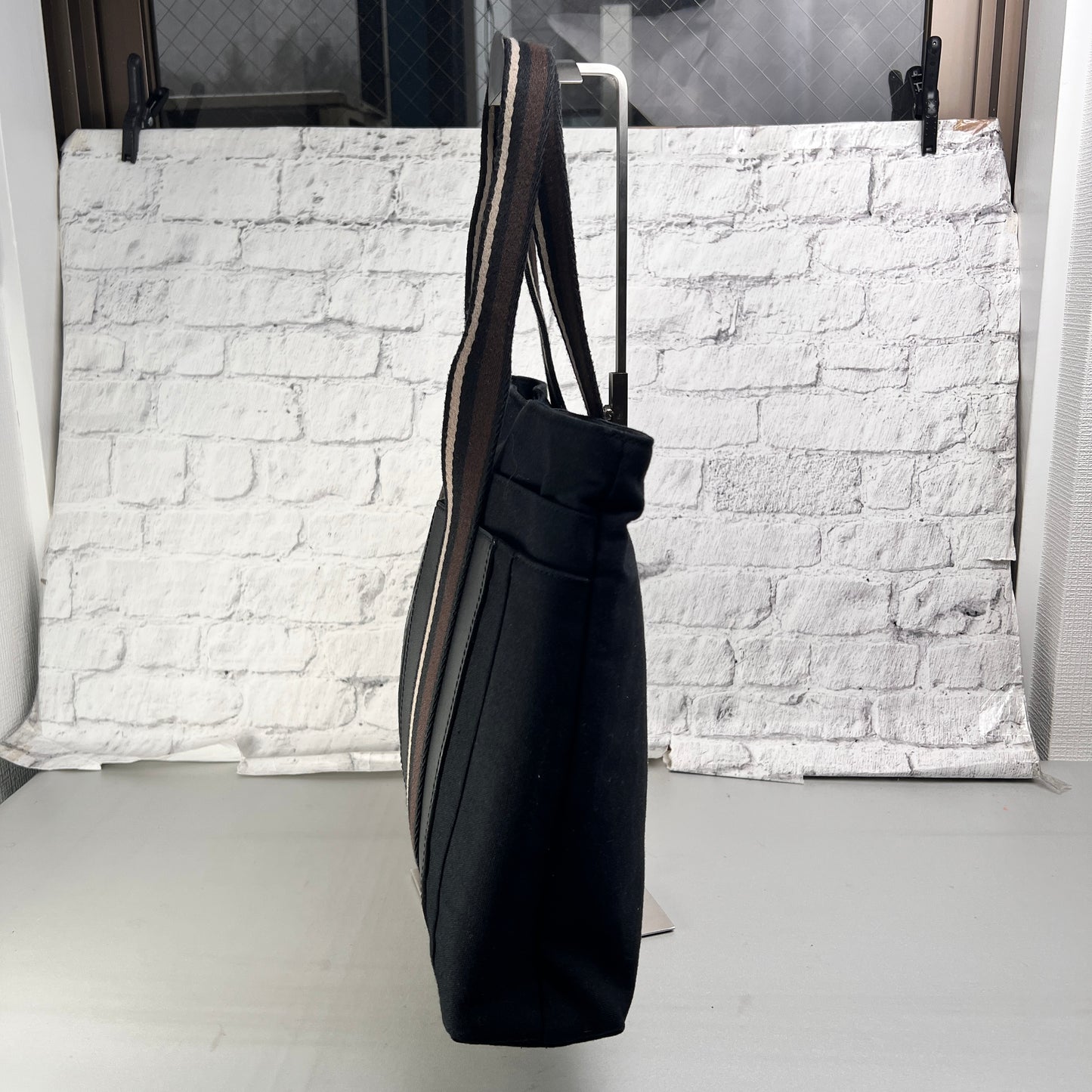 Hermes Handle Bags A-14783