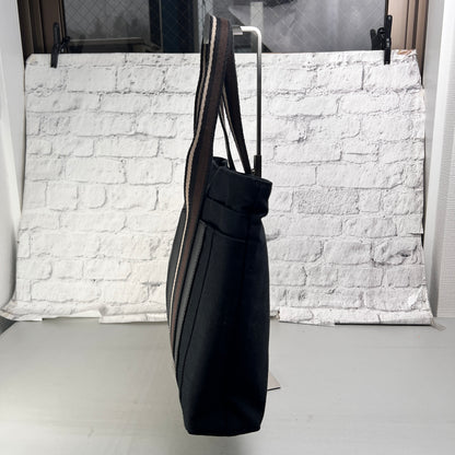 Hermes Handle Bags A-14783