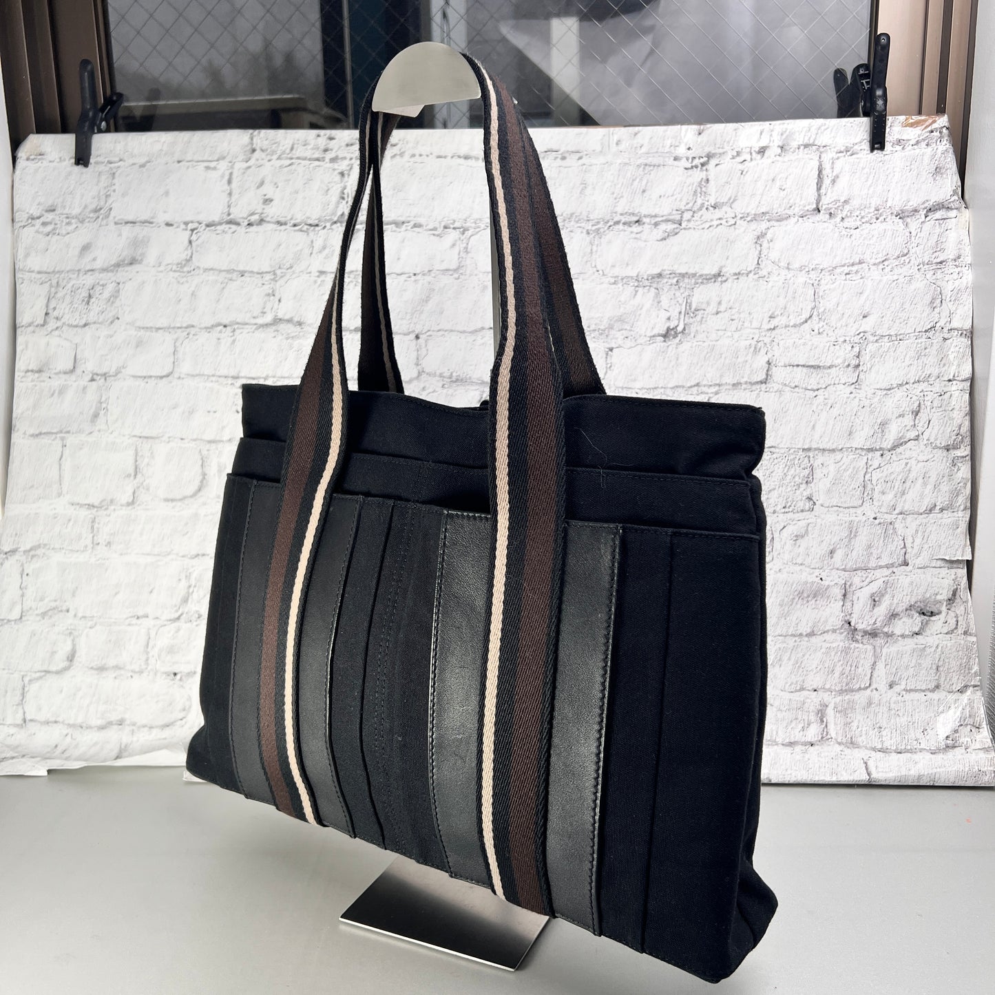 Hermes Handle Bags A-14783