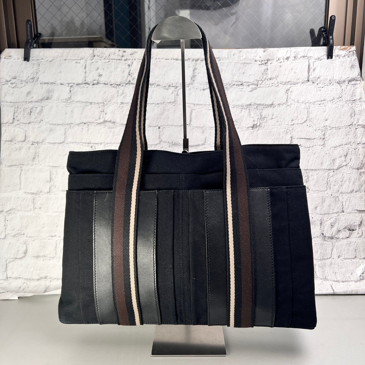 Hermes Handle Bags A-14783