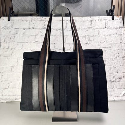 Hermes Handle Bags A-14783