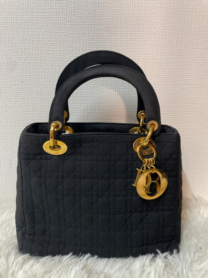 Dior Handle Bags A-14784