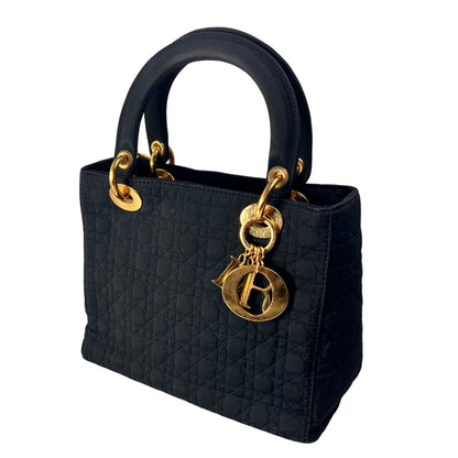 Dior Handle Bags A-14784