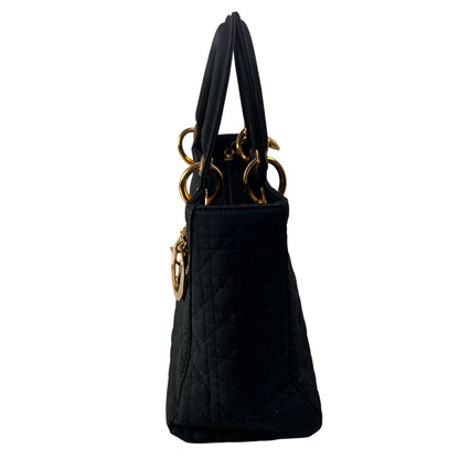 Dior Handle Bags A-14784