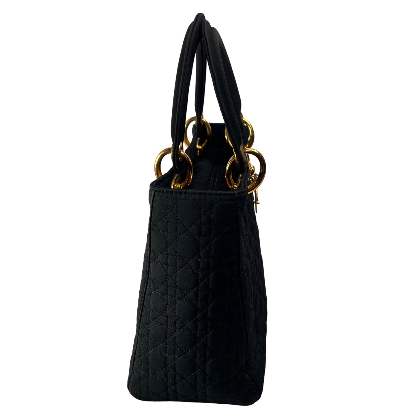 Dior Handle Bags A-14784