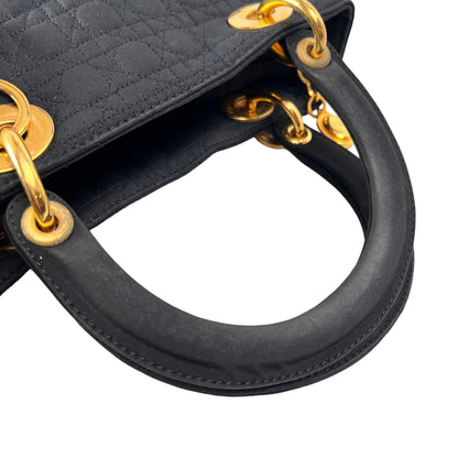 Dior Handle Bags A-14784